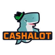 cashalot casino no deposit bonus|Cashalot Casino No Deposit Bonus Promo Codes 2024.